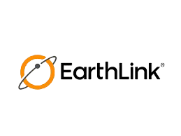Earthlink