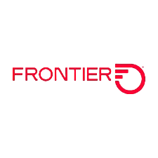 Frontier