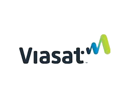 Viasat
