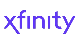 Xfinity